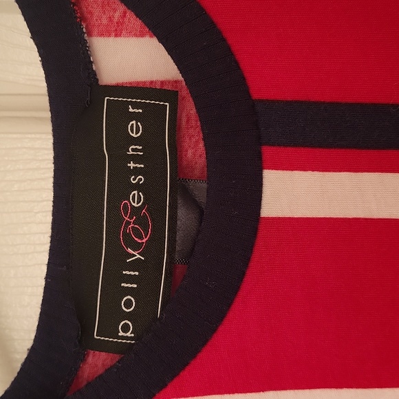 Crop top ( M) - Picture 4 of 5